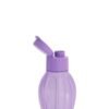 Tupperware ECO flaša 750 ml