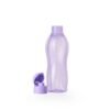 Tupperware ECO flaša 750 ml