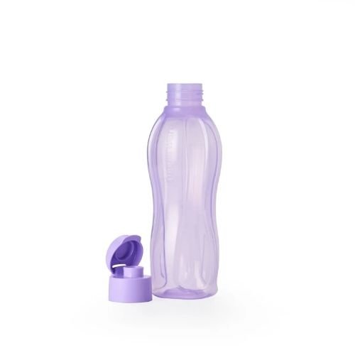 Tupperware ECO flaša 750 ml