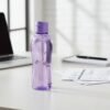 Tupperware ECO flaša 750 ml