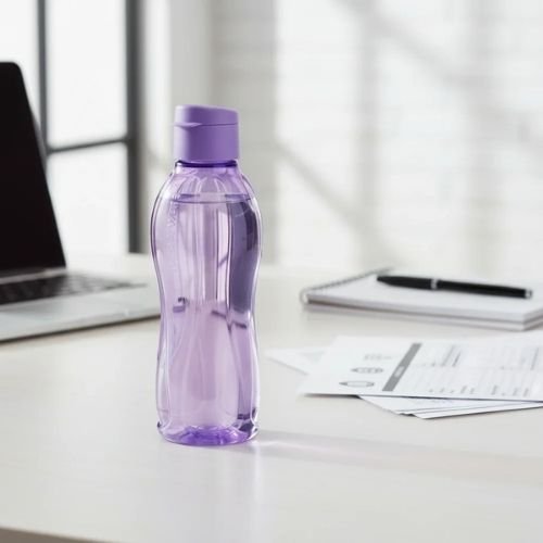 Tupperware ECO flaša 750 ml