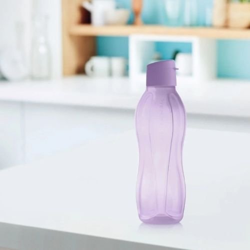 Tupperware set ECO flaša (500ml, 750ml i 1L)