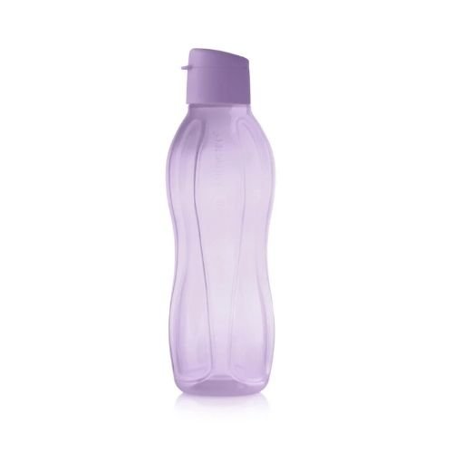 Tupperware set ECO flaša (500ml, 750ml i 1L)