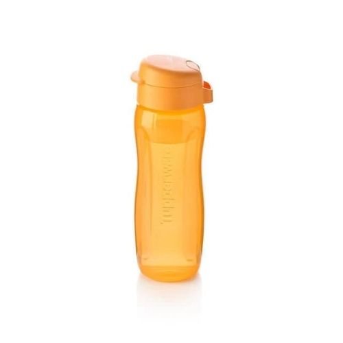 Tupperware set ECO flaša (500ml, 750ml i 1L)