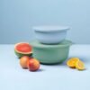 Tupperware Aloha posude