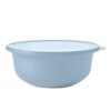 Tupperware Aloha posude