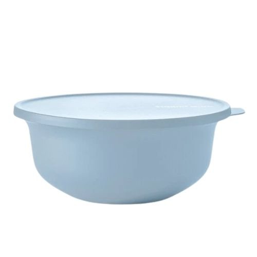 Tupperware Aloha posude