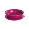 Tupperware Aloha posude