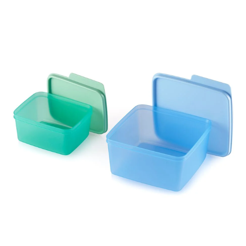 Tupperware Basic višenamenska posuda (160ml - 1.2L)