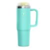 Tupperware Big T termos (630ml-1.1L)