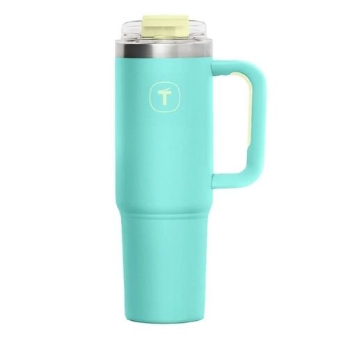 Tupperware Big T termos (630ml-1.1L)
