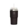 Tupperware Big T termos (630ml-1.1L)