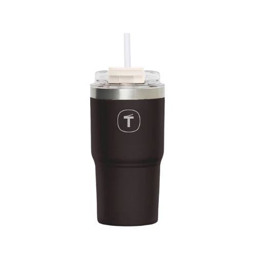 Tupperware Big T termos (630ml-1.1L)