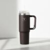 Tupperware Big T termos (630ml-1.1L)