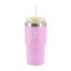 Tupperware Big T termos (630ml-1.1L)