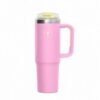 Tupperware Big T termos (630ml-1.1L)