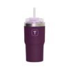 Tupperware Big T termos (630ml-1.1L)