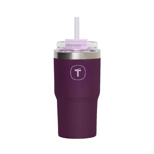 Tupperware Big T termos (630ml-1.1L)