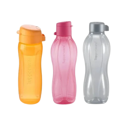 Tupperware ECO flaša 500 ml