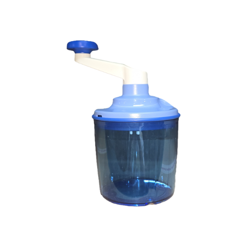 Tupperware Speedy Chef