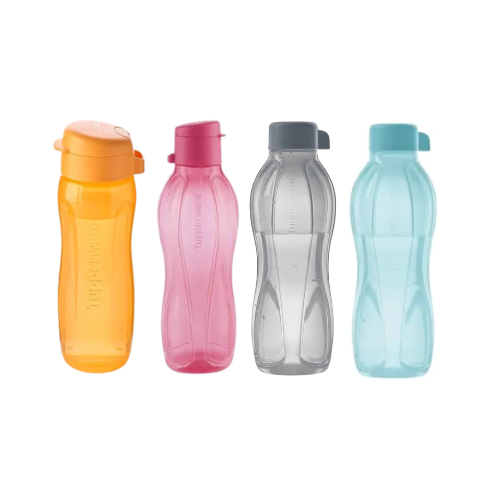 Tupperware ECO flaša 500 ml
