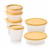 Tupperware višenamenske posude (240ml-1.9L)