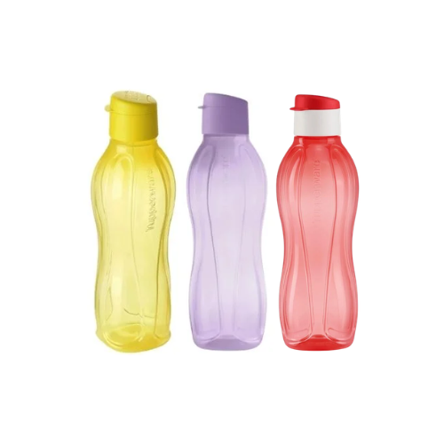 Tupperware ECO flaša 750ml