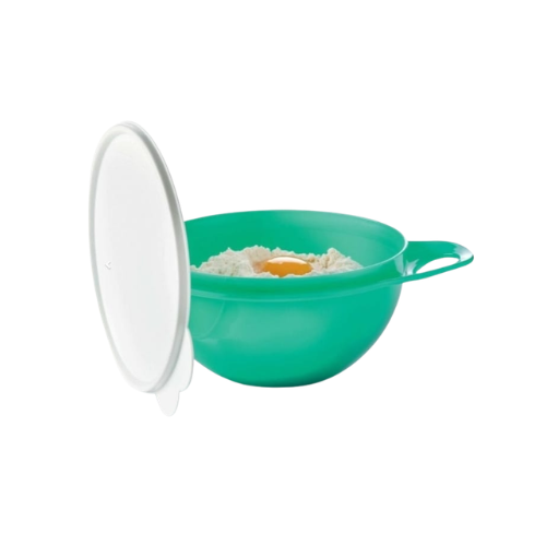 Tupperware posuda Junior 1.4