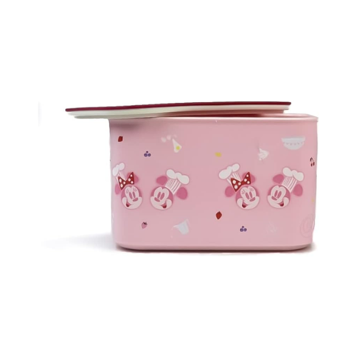 Tupperware Univerzalna Disney posuda 1.3 L
