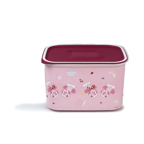 Tupperware Univerzalna Disney posuda 1.3 L