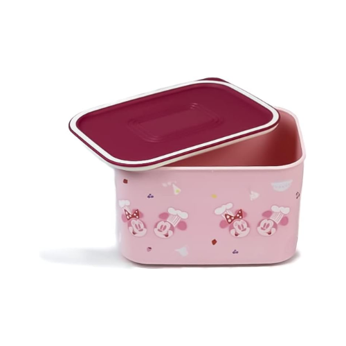 Tupperware Univerzalna Disney posuda 1.3 L