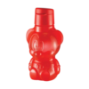 Tupperware ECO flaša Miki 425 ml