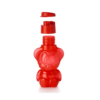 Tupperware ECO flaša Miki 425 ml