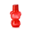 Tupperware ECO flaša Miki 425 ml