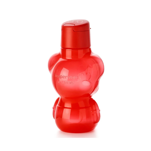 Tupperware ECO flaša Miki 425 ml