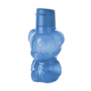 Tupperware ECO flaša Miki 425 ml