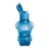 Tupperware ECO flaša Miki 425 ml