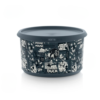 Tupperware Oblo posuda Disney 1.4 L