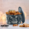 Tupperware Oblo posuda Disney 1.4 L