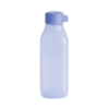 Tupperware kvadratna ECO flaša 500 ml
