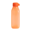Tupperware kvadratna ECO flaša 500 ml