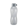 Tupperware ECO flaša 500 ml