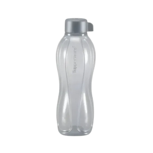 Tupperware ECO flaša 500 ml