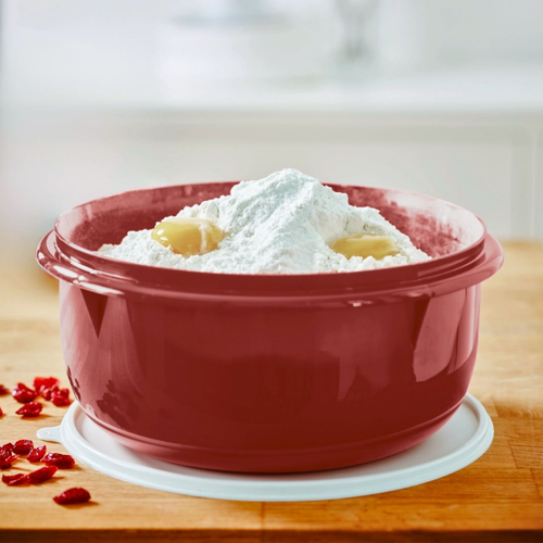 Tupperware posuda za mešanje 3.2 L