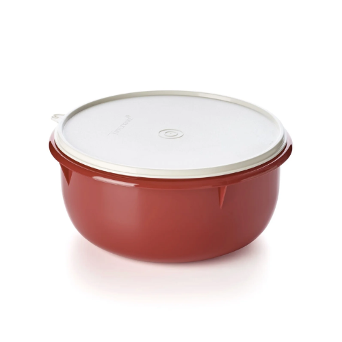 Tupperware posuda za mešanje 3.2 L