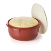 Tupperware posuda za mešanje (2L-3.2L)