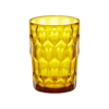 Guzzini Vanity visoka čaša 480ml