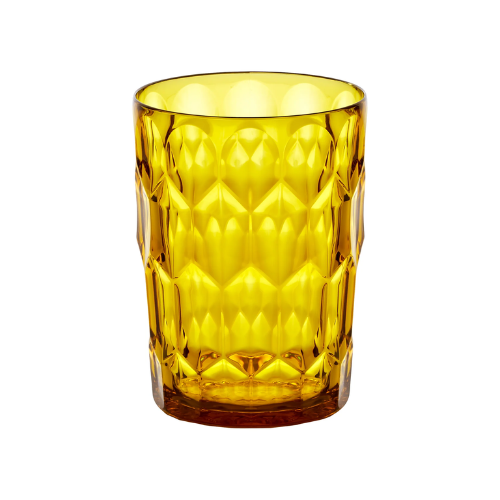 Guzzini Vanity visoka čaša 480ml
