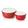 Tupperware posuda za mešanje (2L-3.2L)