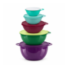 Tupperware posuda za mešanje Junior (1.4L-10L)